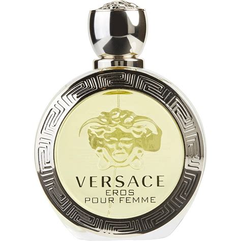 versace eros pour femme eau de toilette 50ml gift set|versace eros pour femme fragrantica.